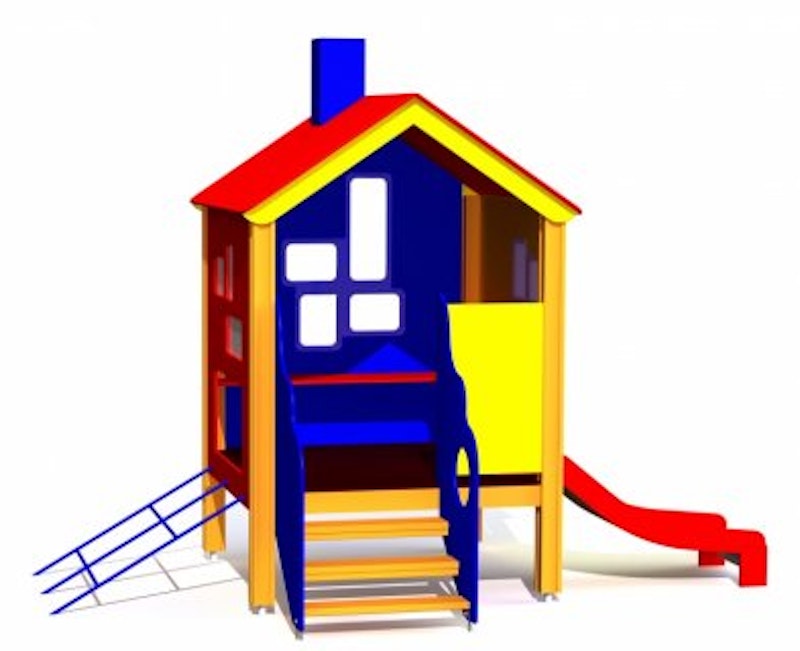 Loarstorp 2 - bild 3