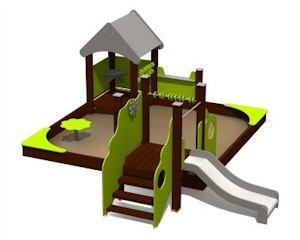 Paula (LEK0101516) - bild 1