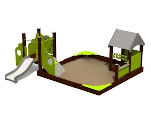 Paula (LEK0101516) - bild 2