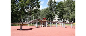 Kompass (LEK0101723) - bild 5