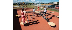 Kompass (LEK0101723) - bild 6