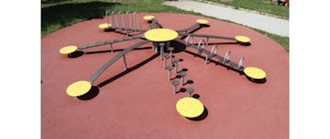 Kompass (LEK0101723) - bild 7
