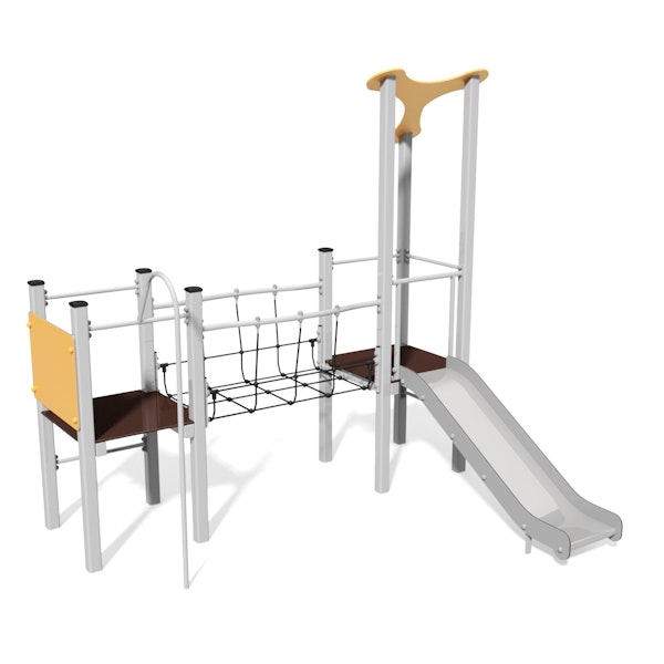 Lekstallning Forskolebarn Ultra