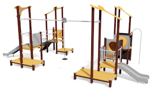 Lovis (LEK10079-00B) - bild 1