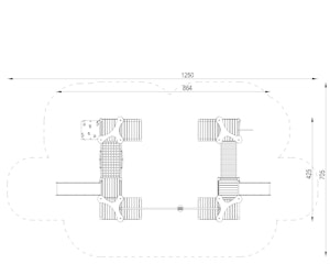 Lovis (LEK10079-00B) - bild 2