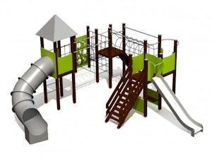Simeon - bild 1