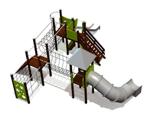 Simeon - bild 3