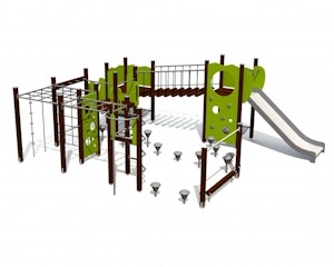 Deniz (LEK0101484) - bild 9