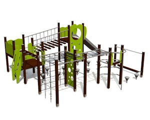 Deniz (LEK0101484) - bild 10