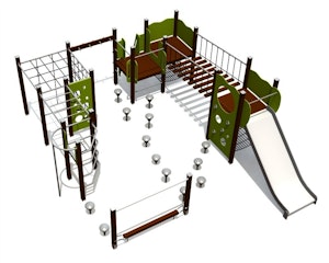 Deniz (LEK0101484) - bild 8