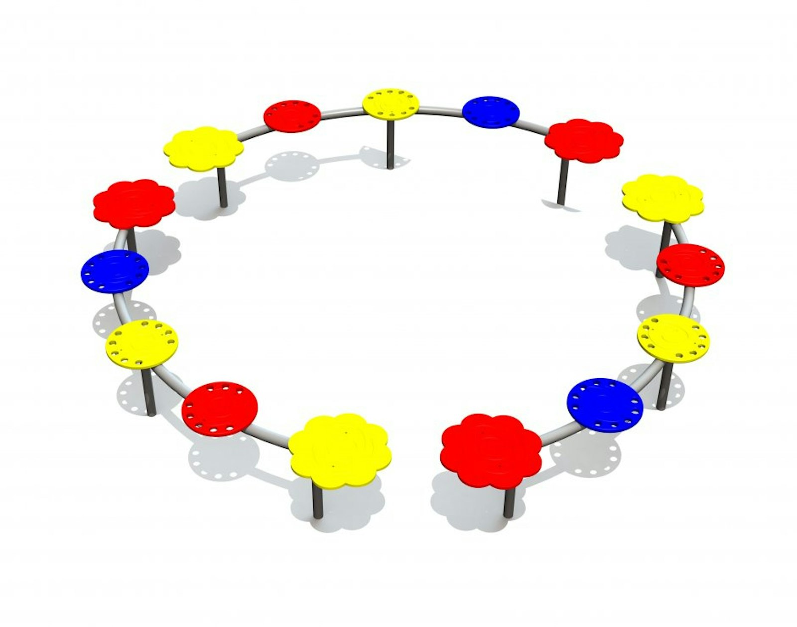 Sörväs III