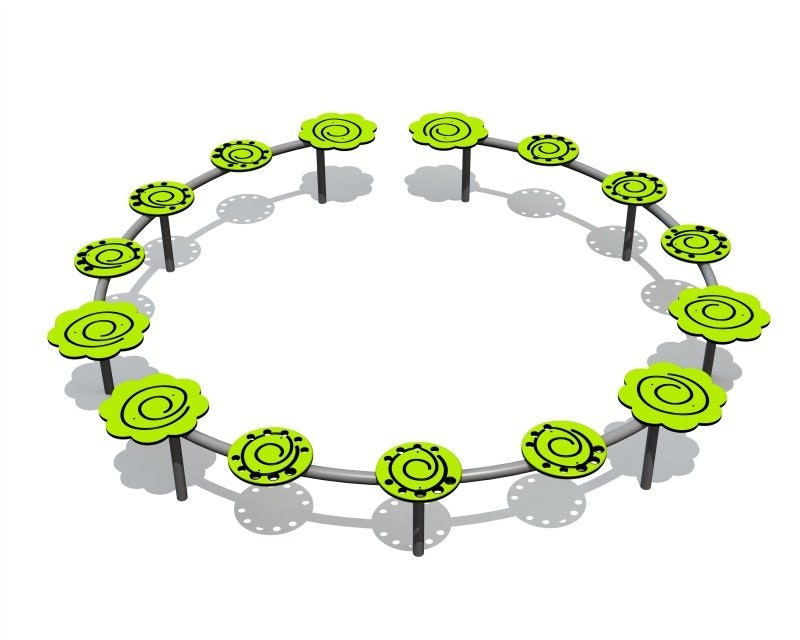 Sörväs III - bild 2