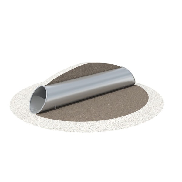Kryptunnel TUNELO 350