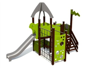 Marius - bild 5