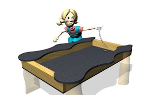 Arista - bild 2