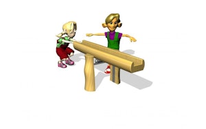 Andrina - bild 2