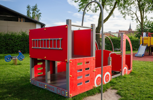 Elda - bild 6