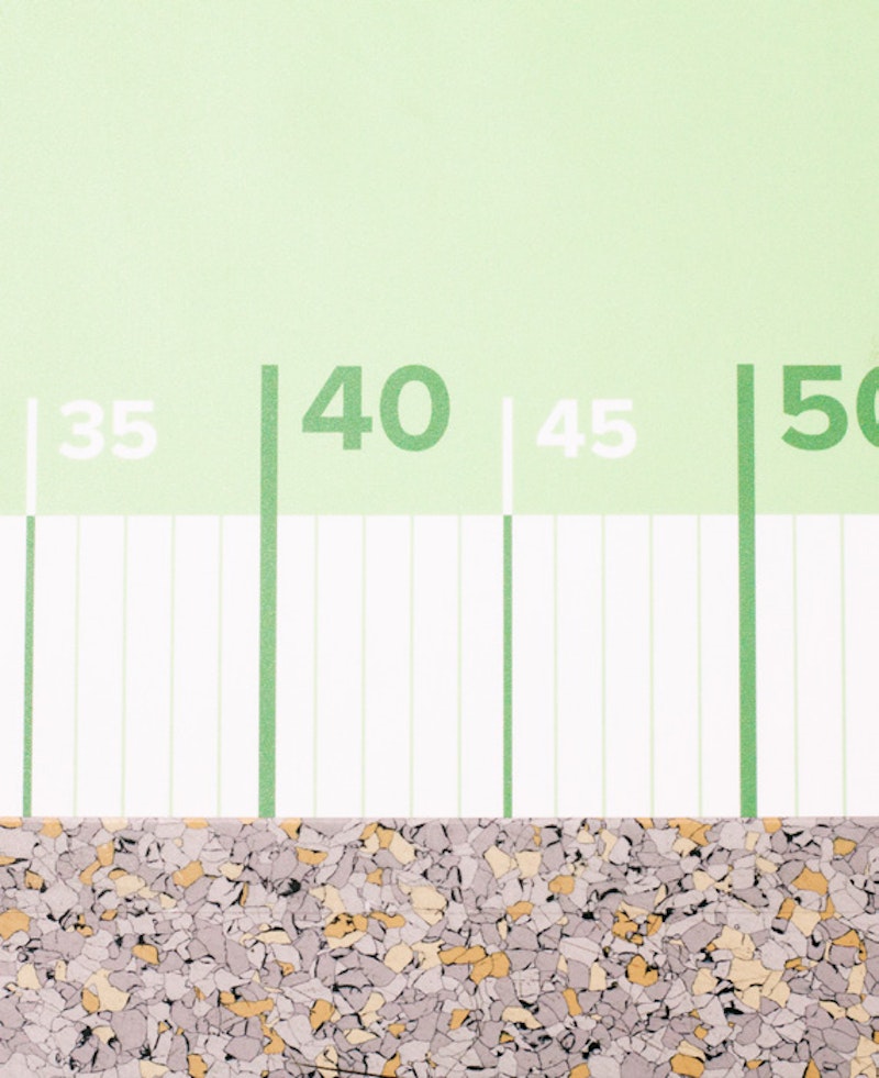 Kvadratmeter - bild 4