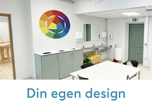 Din egen design - bild 2