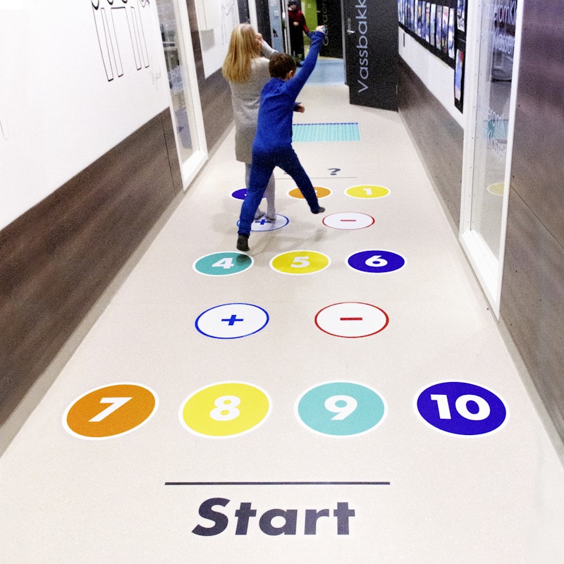 Miniräknare - bild 4