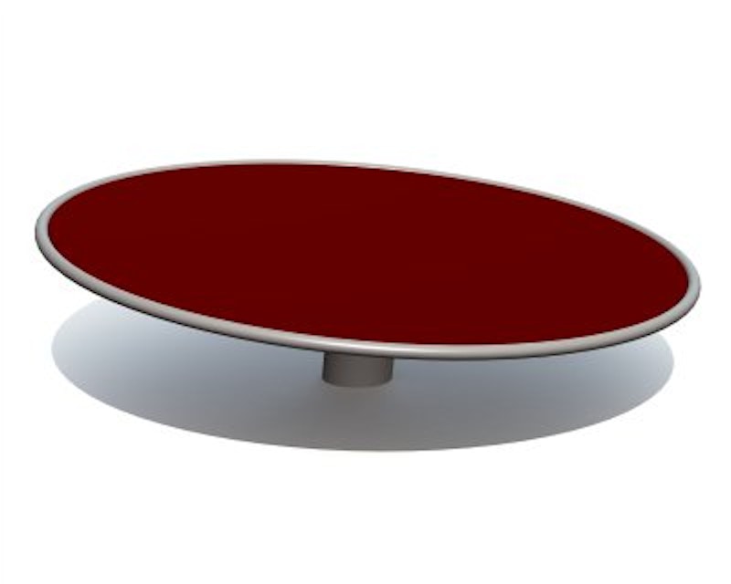 UFO d=2,0 meter - bild 10