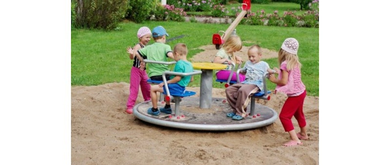 Moon 4 platser - bild 3