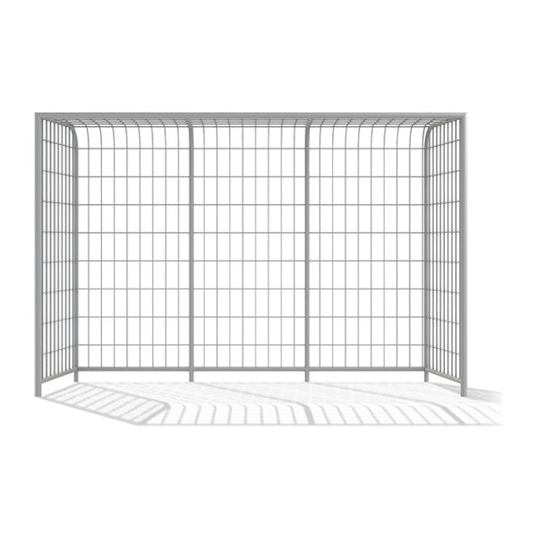 Cage 3x2m