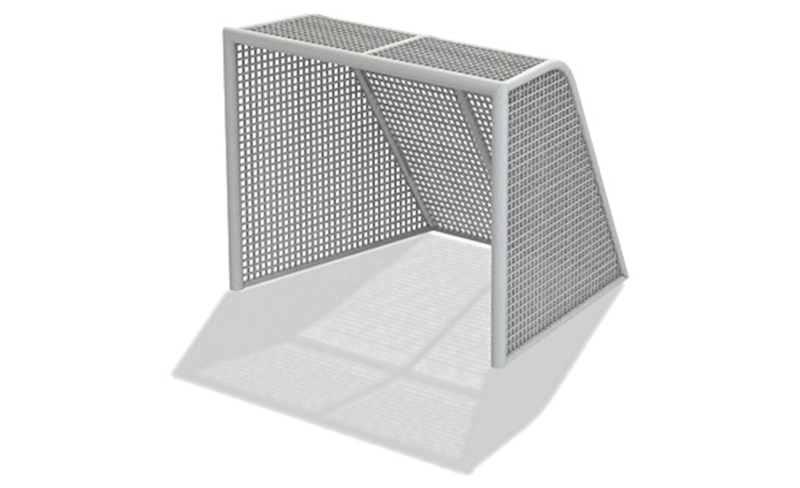 MINI GATE