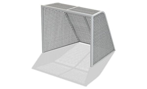 MINI GATE