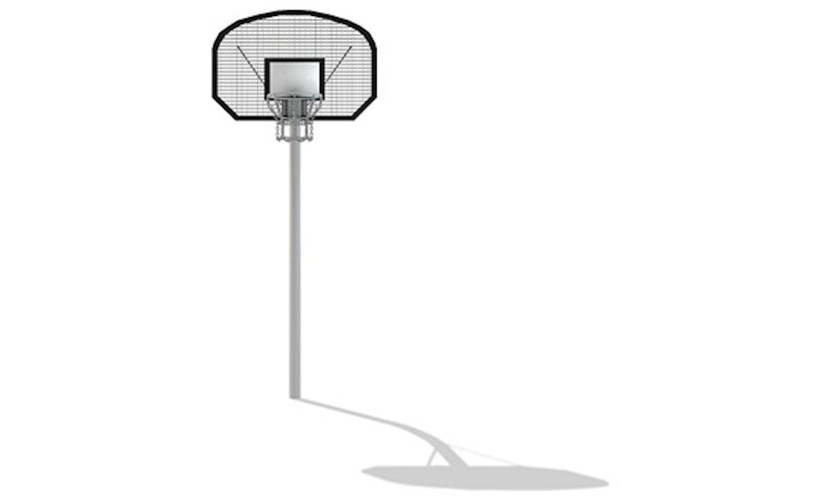 AMERICAN BASKET
