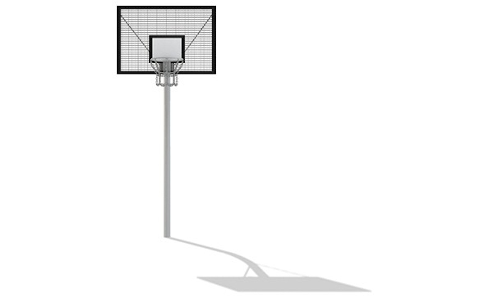 Basket Chain