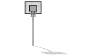 Basket Chain mini - bild 2
