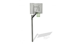 Basket Street - bild 1