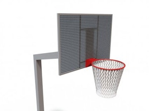 Jordan Adults - bild 2