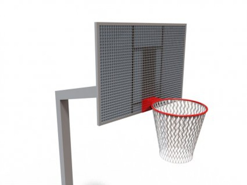 Jordan Adults - bild 2