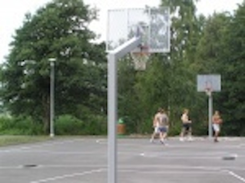 Jordan Adults - bild 3