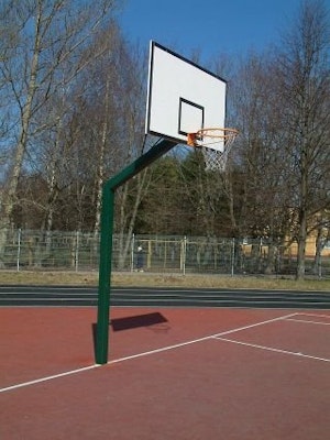 Jordan Green - bild 3