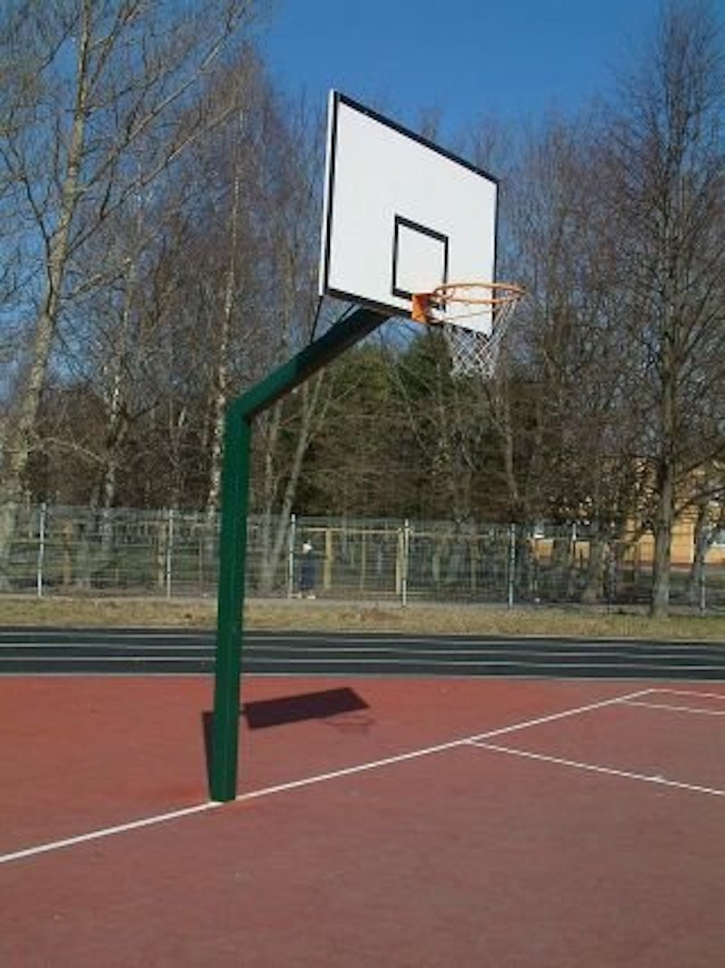 Jordan Green - bild 3