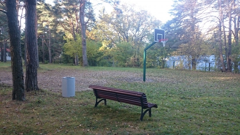 Jordan Green - bild 2