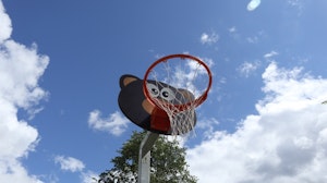Teddy - bild 3