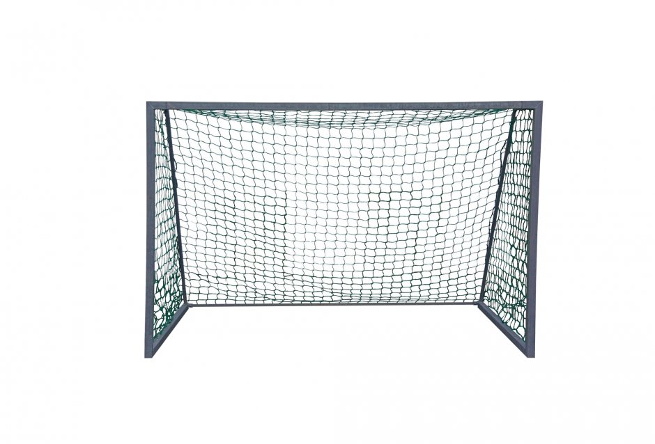 Fotbollsmål 1,5x1,0 meter