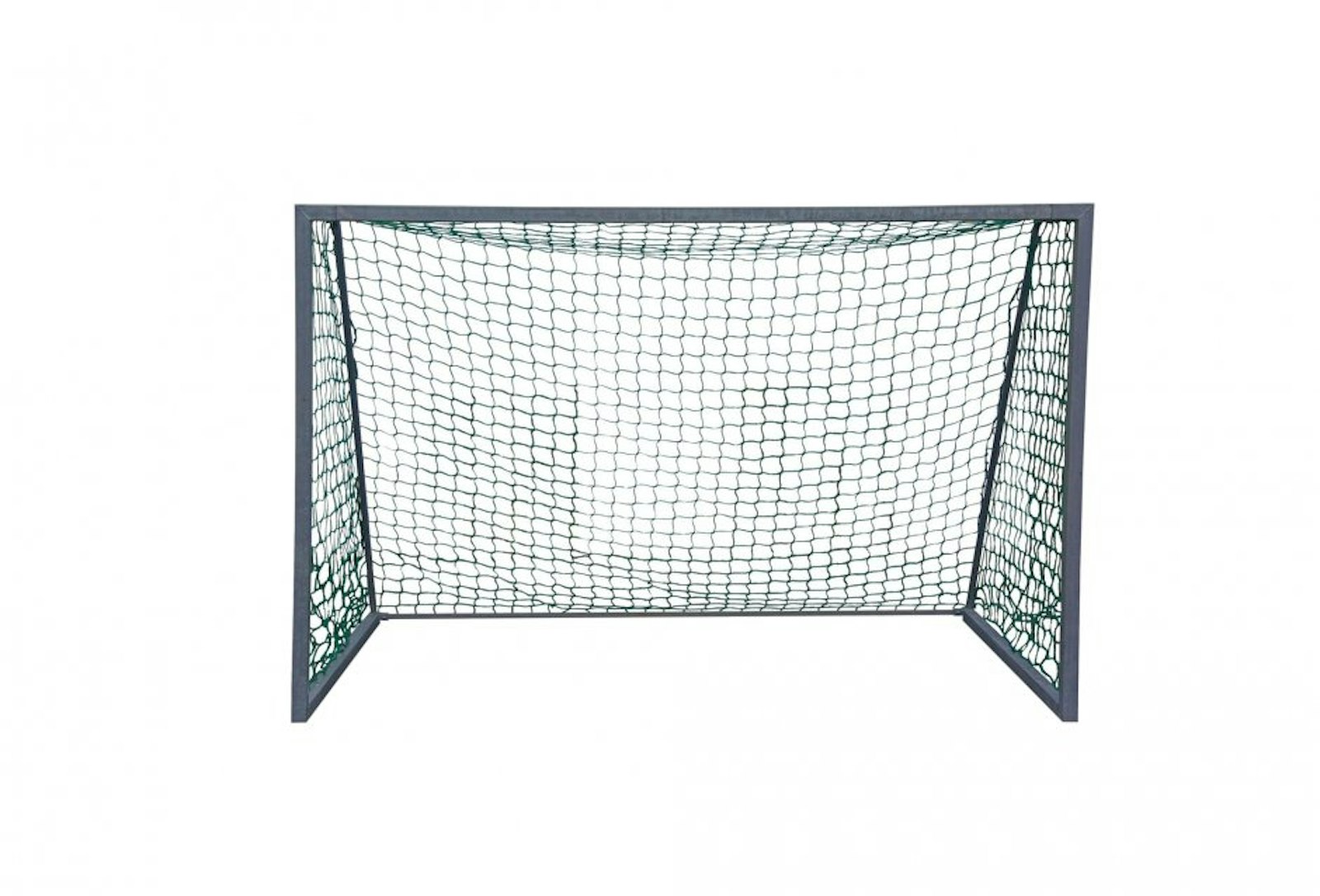 Fotbollsmål 1,5x1,0 meter