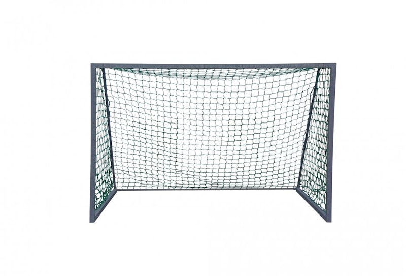 Fotbollsmål  1,5x1,0 meter