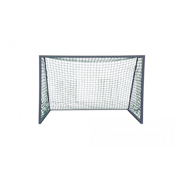 Fotbollsmål 1,5x1,0 meter