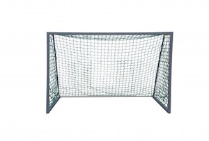 Fotbollsmål 1,5x1,0 meter - bild 2