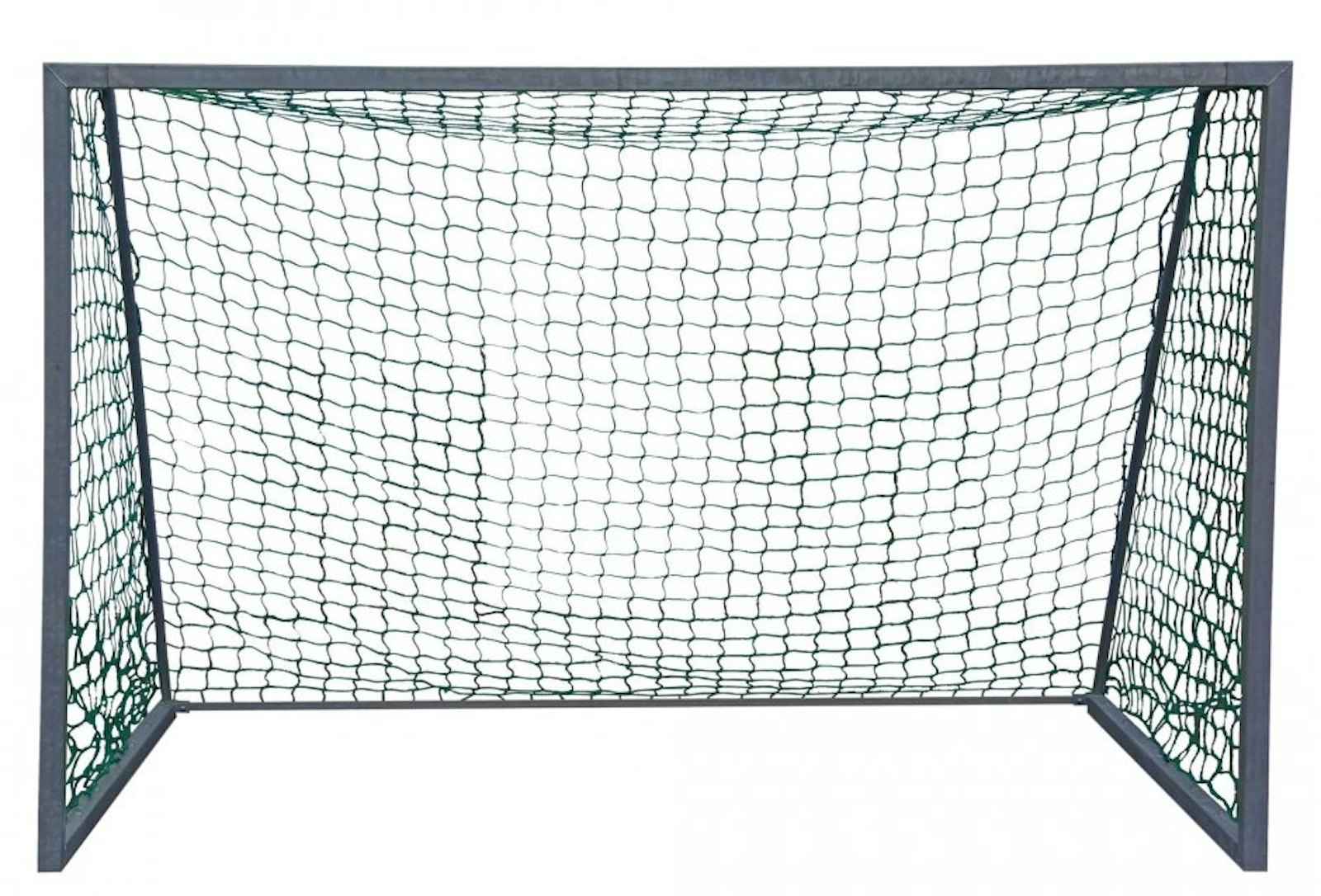 Fotbollsmål 3x2 meter