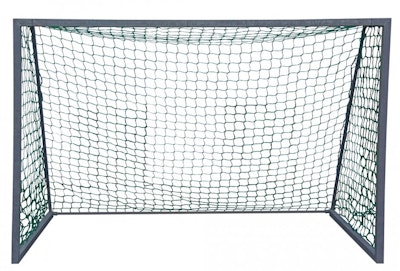 Fotbollsmål  3x2 meter