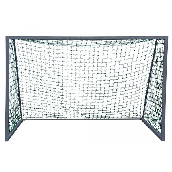 Fotbollsmål 3x2 meter