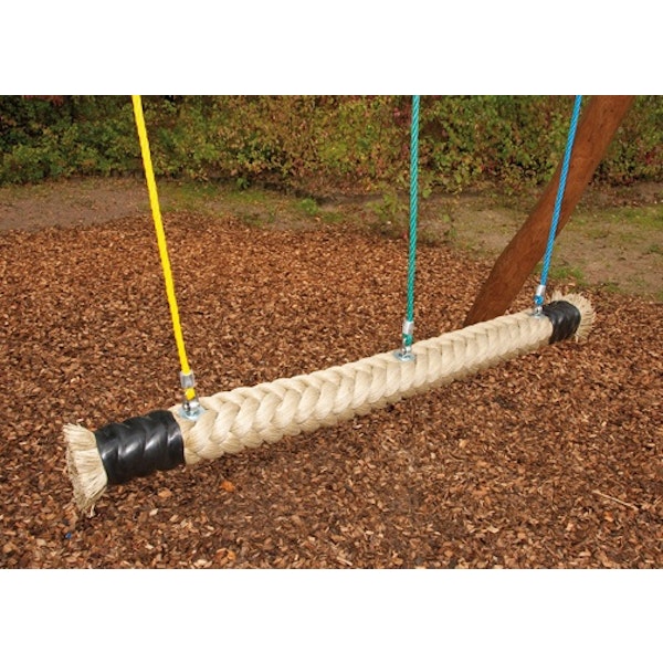 Gungsits Trossgunga, 2 platser