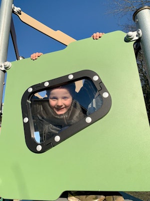 Baldur - bild 7